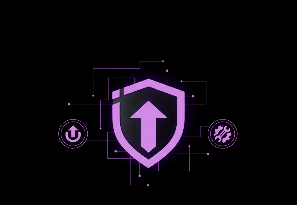 Reportes de optimización en dashboard